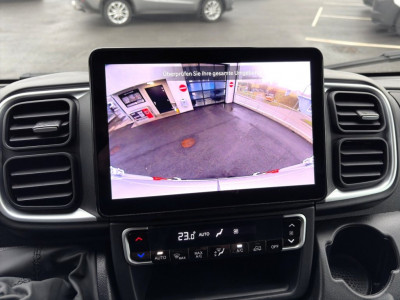 Opel Movano Neuwagen Opel Movano Neuwagen