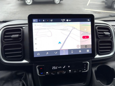 Opel Movano Neuwagen Opel Movano Neuwagen