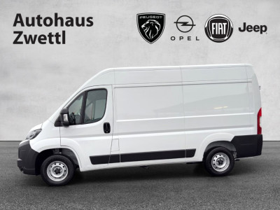 Opel Movano Neuwagen Opel Movano Neuwagen
