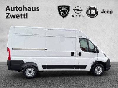 Opel Movano Neuwagen Opel Movano Neuwagen