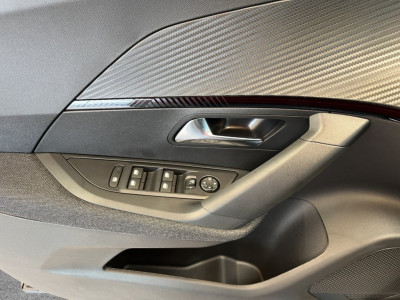 Peugeot 2008 Neuwagen