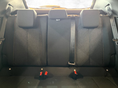 Peugeot 2008 Neuwagen