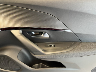 Peugeot 2008 Neuwagen