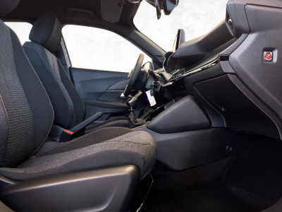 Peugeot 2008 Neuwagen