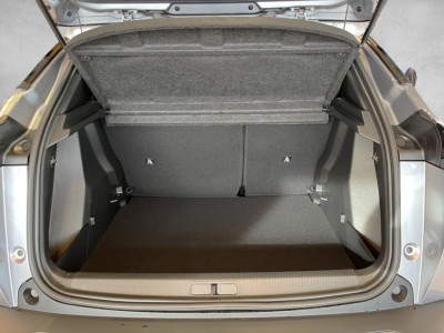 Peugeot 2008 Neuwagen