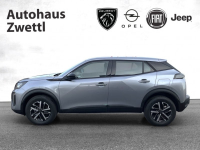 Peugeot 2008 Neuwagen