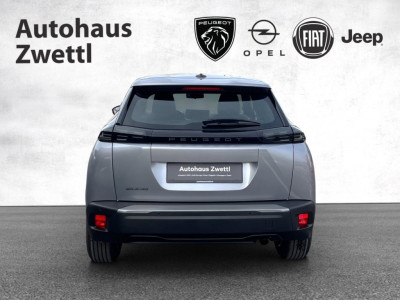 Peugeot 2008 Neuwagen
