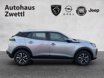 Peugeot 2008 Neuwagen