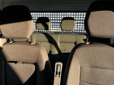 Peugeot Boxer Neuwagen