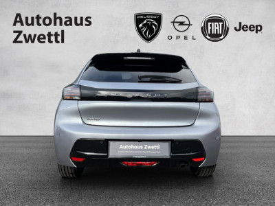 Peugeot 208 Neuwagen Peugeot 208 Neuwagen