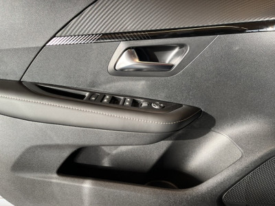 Peugeot 208 Neuwagen Peugeot 208 Neuwagen