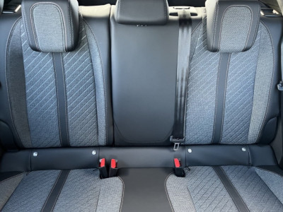 Peugeot 208 Neuwagen Peugeot 208 Neuwagen