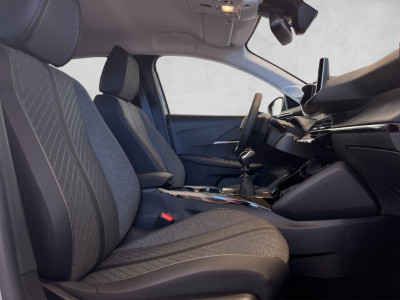 Peugeot 208 Neuwagen Peugeot 208 Neuwagen