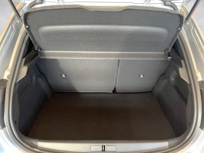 Peugeot 208 Neuwagen Peugeot 208 Neuwagen