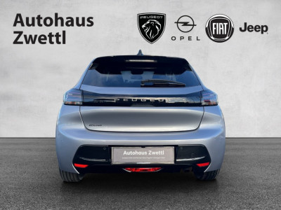 Peugeot 208 Neuwagen Peugeot 208 Neuwagen