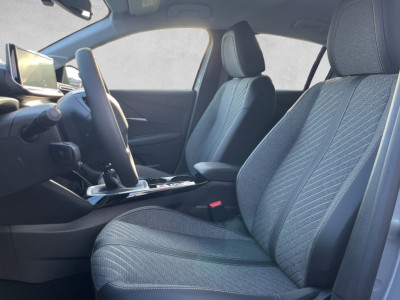 Peugeot 208 Neuwagen Peugeot 208 Neuwagen