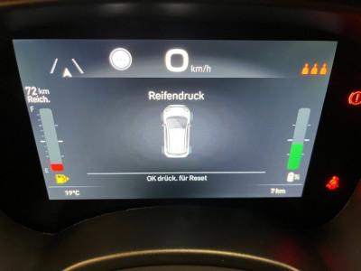 Fiat Panda Neuwagen Fiat Panda Neuwagen