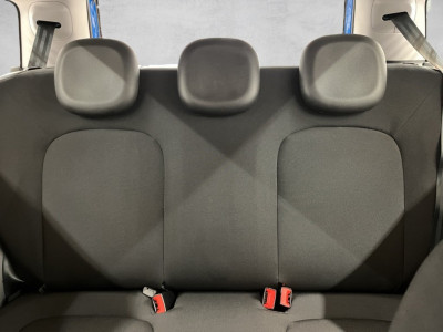 Fiat Panda Neuwagen Fiat Panda Neuwagen