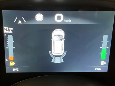 Fiat Panda Neuwagen Fiat Panda Neuwagen