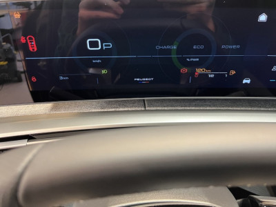 Peugeot 5008 Gebrauchtwagen Peugeot 5008 Gebrauchtwagen