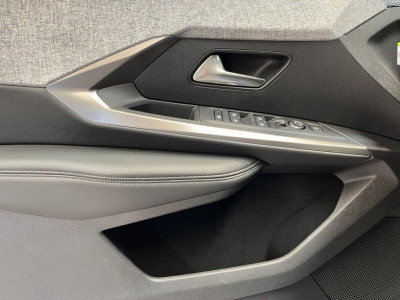 Peugeot 5008 Gebrauchtwagen Peugeot 5008 Gebrauchtwagen