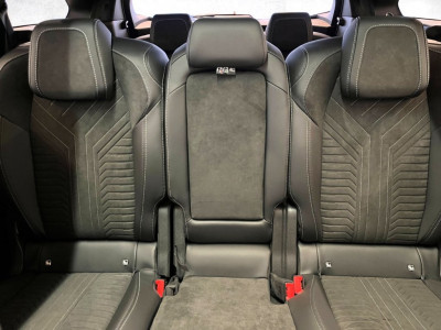 Peugeot 5008 Gebrauchtwagen Peugeot 5008 Gebrauchtwagen