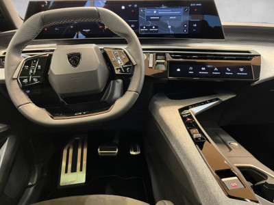 Peugeot 5008 Gebrauchtwagen Peugeot 5008 Gebrauchtwagen