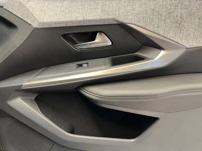 Peugeot 5008 Gebrauchtwagen Peugeot 5008 Gebrauchtwagen