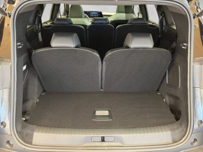 Peugeot 5008 Gebrauchtwagen Peugeot 5008 Gebrauchtwagen