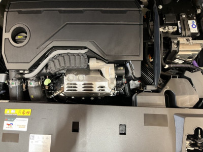 Peugeot 5008 Gebrauchtwagen Peugeot 5008 Gebrauchtwagen