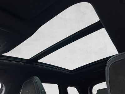 Peugeot 5008 Gebrauchtwagen Peugeot 5008 Gebrauchtwagen