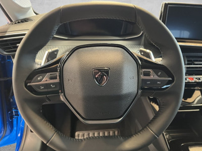 Peugeot 208 Neuwagen Peugeot 208 Neuwagen