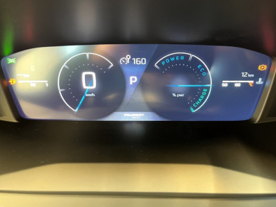 Peugeot 208 Neuwagen Peugeot 208 Neuwagen