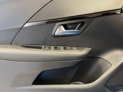 Peugeot 208 Neuwagen Peugeot 208 Neuwagen