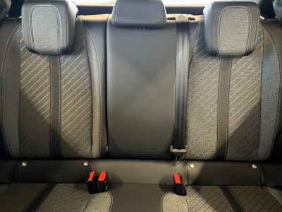 Peugeot 208 Neuwagen Peugeot 208 Neuwagen