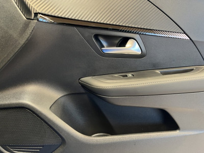 Peugeot 208 Neuwagen Peugeot 208 Neuwagen