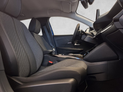 Peugeot 208 Neuwagen Peugeot 208 Neuwagen