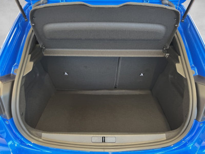 Peugeot 208 Neuwagen Peugeot 208 Neuwagen