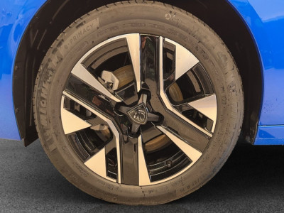 Peugeot 208 Neuwagen Peugeot 208 Neuwagen