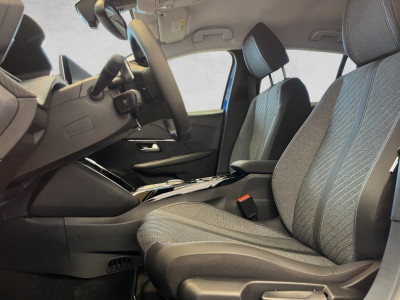 Peugeot 208 Neuwagen Peugeot 208 Neuwagen