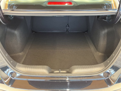 Fiat Tipo Gebrauchtwagen Fiat Tipo Gebrauchtwagen