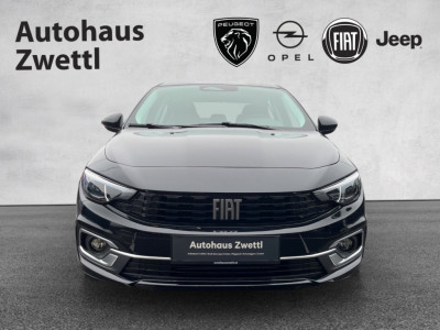 Fiat Tipo Gebrauchtwagen Fiat Tipo Gebrauchtwagen