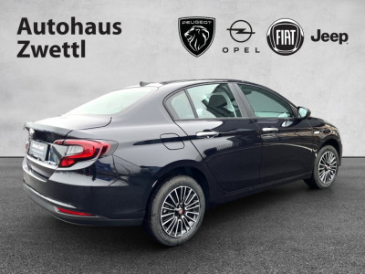 Fiat Tipo Gebrauchtwagen Fiat Tipo Gebrauchtwagen