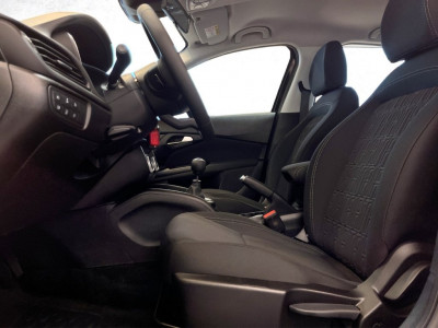 Fiat Tipo Gebrauchtwagen Fiat Tipo Gebrauchtwagen