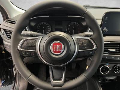 Fiat Tipo Gebrauchtwagen Fiat Tipo Gebrauchtwagen