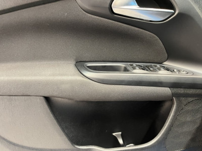 Fiat Tipo Gebrauchtwagen Fiat Tipo Gebrauchtwagen