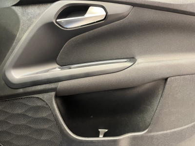 Fiat Tipo Gebrauchtwagen Fiat Tipo Gebrauchtwagen