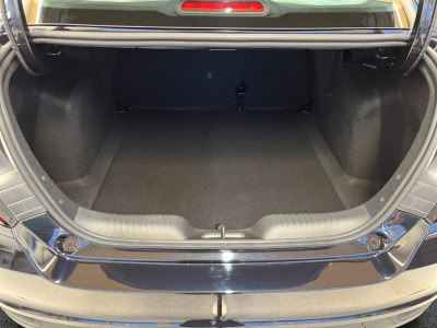 Fiat Tipo Gebrauchtwagen Fiat Tipo Gebrauchtwagen