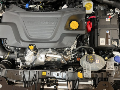 Fiat Tipo Gebrauchtwagen Fiat Tipo Gebrauchtwagen