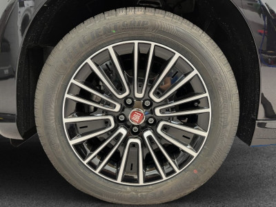 Fiat Tipo Gebrauchtwagen Fiat Tipo Gebrauchtwagen